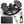 Swing Stepper Machine – Home Aerobic Fitness Made Easy