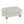 73 Chenille Ottoman