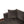 Modern L Shaped Sectional Sofa With Upholstery And Wooden Storage