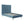 Crosby - Bed With Upholstered Headboard And Slats