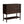 Signature Beckett - 2 Drawer Accent Chest