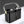 Outdoor Bluetooth Speaker Karaoke Double Microphone Classroom Teaching Meeting Party