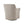 Augustine - Swivel Glider Chair