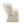 Modern Accent Chair Brown Single Sofa Chair, Upholstered Side Chair Teddy Comfy Chair For Dining Room / Bedroom / Living Room / Reception