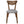 Shorna - Dining Set