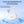 KP-123 Best-selling Wireless Bluetooth Earbuds Long Battery Life Compact And Lightweight Factory Stock Available