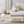 Oversized Chaise Lounge Chair Cozy Cloud Couch With 3 Throw Pillows And Wide Armrest