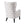 Arianna Swoop Wing Chair