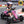 Electric Kids Pedal Go Kart With Adjustable Seat, Foldable Design