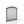 Mirror - Antique Gray