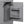 Bathroom Vanity With Single Sink, Combo Cabinet Undermount Sink, Bathroom Storage Cabinet With Two Doors And A Drawer, Soft Closing, Multifunctional Storage, Solid Wood Frame