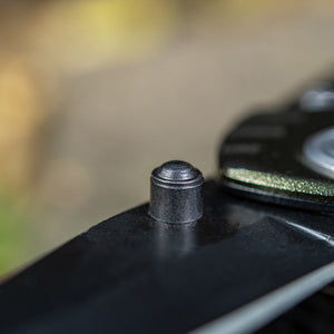 M‑Tac Universal Tool Type 2