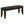 Cornish - Dining Set