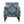 Harrison Tufted Club Chair