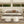Archie Puffy Grounded - Upholstered Platform Bed
