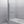 Bathtub Screen Framless Shower Door Tempered Glass Shower Panel - Transparent