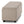 Avalon - Upholstered Storage Ottoman