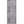 Marfi - Abstract Area Rug