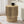Lyall - Side Table