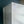 Kitchen Storage Cabinet with Double Doors