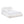 Archie Puffy Grounded - Upholstered Platform Bed