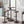 Dakota - Industrial Design Adjustable Barstool (Set of 2)