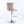 Swivel Adjustable Height Barstools Set of 2