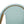 29.5' Outdoor PE Rattan and Aluminum French Barstools, Set of 2