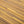 Acacia Wood Patio Dining Table, 69'L Rectangle Outdoor Table