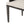 Hillhurst Outdoor Chair Set of 2 with Weather Resistant Cushions