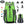 36L Outdoor Backpack Waterproof Daypack Travel Knapsack