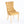 Nikki - Modern, High-End Tufted Dining Chair (Set of 2)