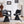 Modern Swivel Dining Chair With High Back
