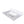 Bianco Carrara Venato Elegant Marble Vanity Top, Bathroom Vanity With Undermount Sink, Sintered Stone