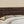 Queen Size Upholstered Bed Headboard - Transitional Brown