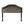 Kaarina Contemporary Tufted Fabric Headboard