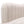 Sylvia - Striped Arm Chair - Natural