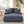 Cloudline - Oversized Chaise Lounge, Modern Comfy Couch With Full Foam Cushioning, Cozy Sleeper Sofabed