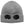 Unisex Knit Beanie Hat with Goggle Chunky Winter Warm Hat Skull Cap 4 Colors