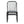 Outdoor Wicker Dining Chairs With Washable Cushions (Set of 2)