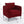Accent Chair With Pillow For Living Room