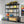 Adjustable Garage Shelf