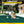 Inground Pool Safety Cover, 22 ft x 42 ft Rectangular Winter Pool Cover with Right Step