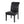 Broxton Tuft Dining Rolltop Chairs With Button Tufted Backrest (Set of 2)