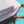 BedGear Ver-Tex Mattress Protector - Split Cal King (2pc)