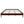 Modern Minimalist Style Platform Bed