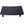 Rolling Detailing Creeper Seat With Wheels, Removable Tool Trays, 300 Lbs Capacity - Green