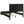 Sophia - Panel Bed With LED Headboard