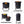 Charcoal Smoker Grill Wood Smoker Grills Outdoor Cooking 16 Inch Portable BBQ