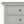 Amherst - Bedside Table, Handcrafted